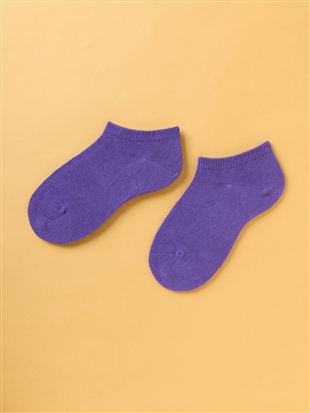 [�L�b�Y]�ȍ����n����Ԃ��\�b�N�X�b