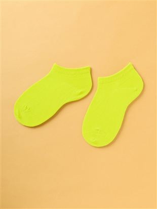 [�L�b�Y]�ȍ����n����Ԃ��\�b�N�X�b