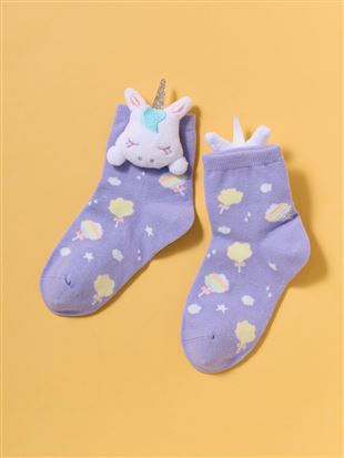 [LbY]ȍAj}}XRbgt\bNXb