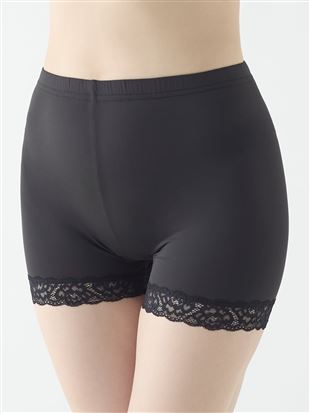 みなみ様 リクエスト 10点 まとめ商品　チュチュアンナ みなみ様 リクエスト 10点 まとめ商品 チュチュアンナ