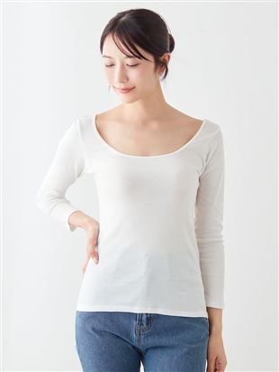 ��100���X�N�G�A�l�b�N8�����b