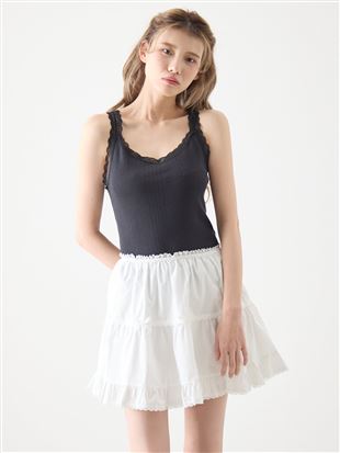 ��100���j�������[�X�t���^���N�g�b�v�b