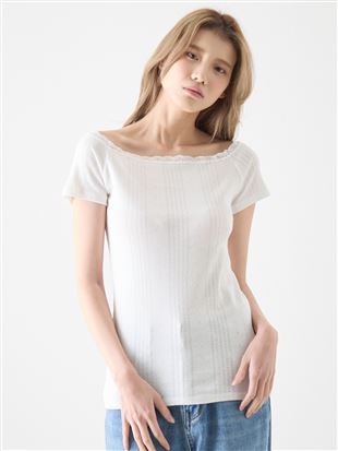 ��100���j�������[�X�t���X�N�G�A�l�b�N�����b�����C���i�[