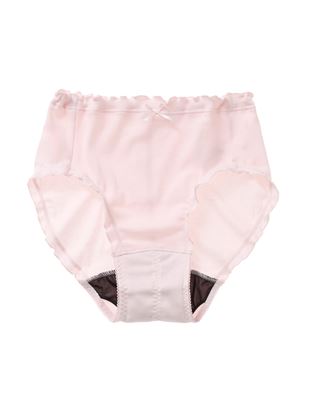 [V[c]100[tTj^[V[cbTj^[V[c