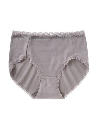 [V[c]ȍEGXg[XtV[c(WXgEGXg)btV[c