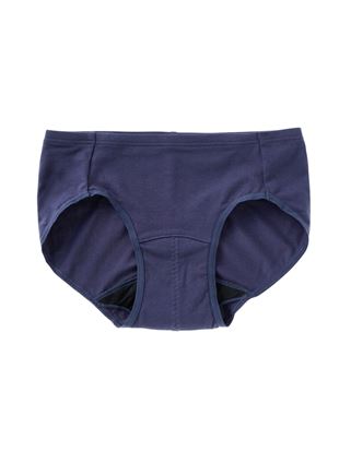 [V[c]ȍnTj^[V[cbTj^[V[c