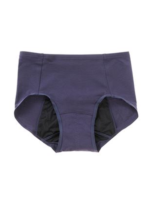 [V[c]ȍniCgTj^[V[c(WXgEGXg)bTj^[V[c