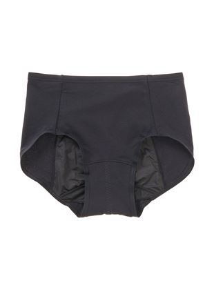 [V[c]ȍniCgTj^[V[c(WXgEGXg)b