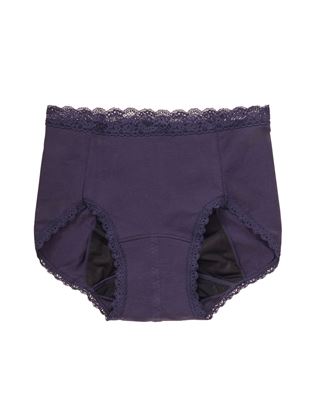 [V[c]ȍEGXg[XiCgTj^[V[c(WXgEGXg)bTj^[V[c