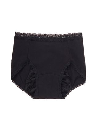 [V[c]ȍEGXg[XiCgTj^[V[c(WXgEGXg)b