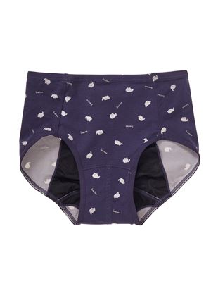 [V[c]ȍlRTj^[V[c(WXgEGXg)b