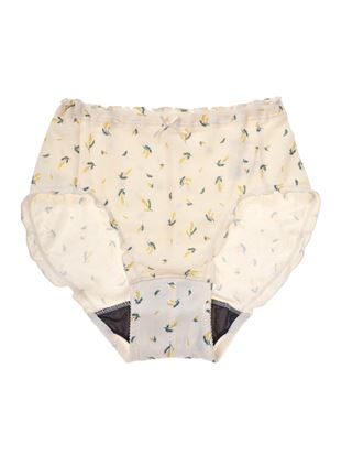 [V[c]100%~UTj^[V[cbTj^[V[c