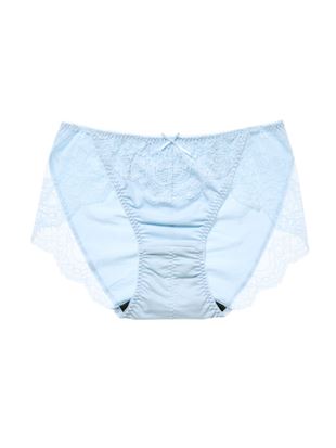 [V[c]100[XTj^[V[cbTj^[V[c