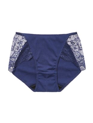 [V[c]TCh[XTj^[V[cbTj^[V[c