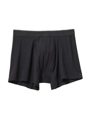 [�����Y]���n�{�N�T�[�V���[�c�b