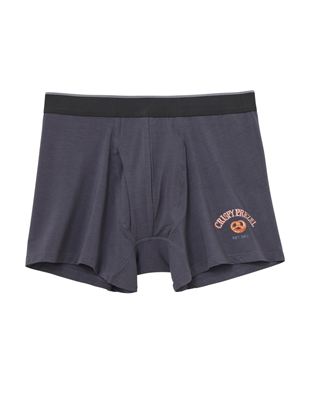 [�����Y]�v���b�c�F���v�����g�{�N�T�[�V���[�c�b