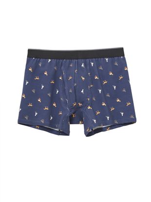 [�����Y]�ȍ��n�����{�N�T�[�V���[�c�b