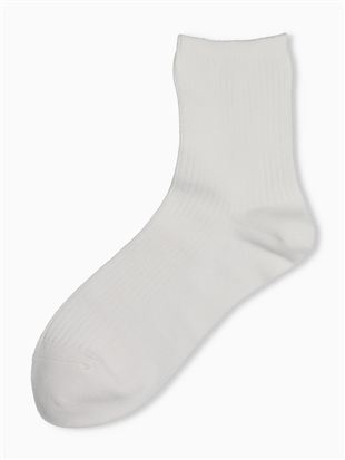 [���x����]���L���n���u�\�b�N�X14cm��b�N���[�\�b�N�X