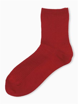 [���x����]���L���n���u�\�b�N�X14cm��b