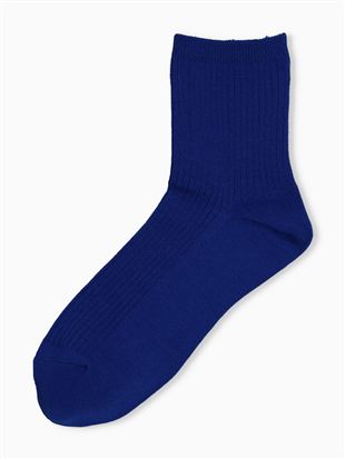 [���x����]���L���n���u�\�b�N�X14cm��b