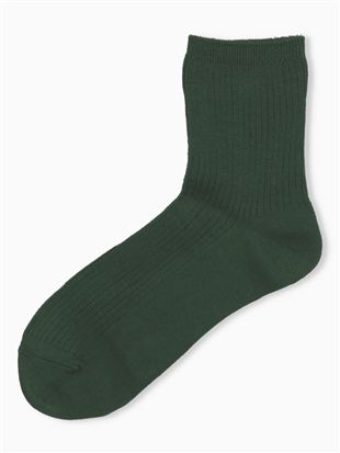 [���x����]���L���n���u�\�b�N�X14cm��b