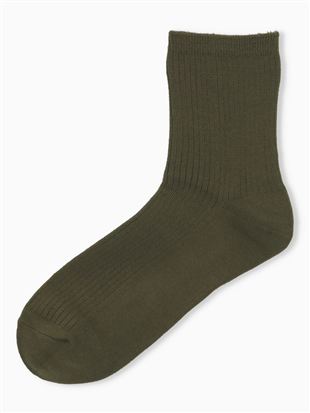 [���x����]���L���n���u�\�b�N�X14cm��b�N���[�\�b�N�X