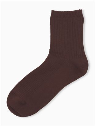 [���x����]���L���n���u�\�b�N�X14cm��b