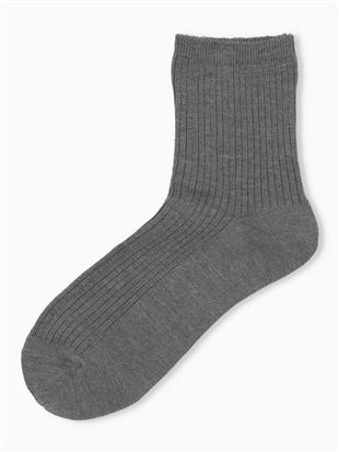 [���x����]���L���n���u�\�b�N�X14cm��b