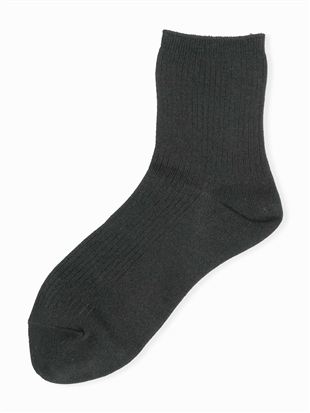 [���x����]���L���n���u�\�b�N�X14cm��b�N���[�\�b�N�X