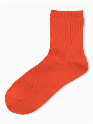 [���x����]���L���n���u�\�b�N�X14cm��b