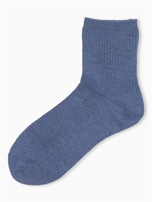 [���x����]���L���n���u�\�b�N�X14cm��b