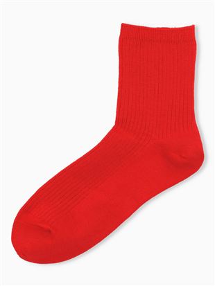 [���x����]���L���n���u�\�b�N�X14cm��b