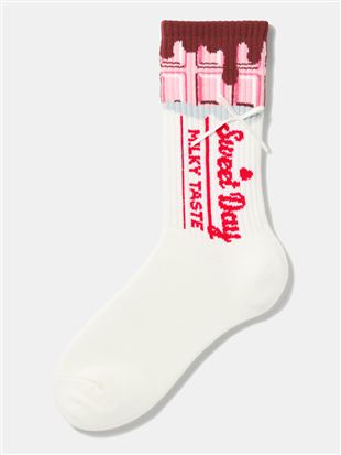 �ȍ����{���t���`���R���A�����u�\�b�N�X20cm��b