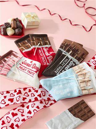 �ȍ����{���t���`���R���A�����u�\�b�N�X20cm��b�N���[�\�b�N�X