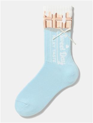 �ȍ����{���t���`���R���A�����u�\�b�N�X20cm��b