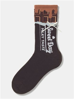 �ȍ����{���t���`���R���A�����u�\�b�N�X20cm��b