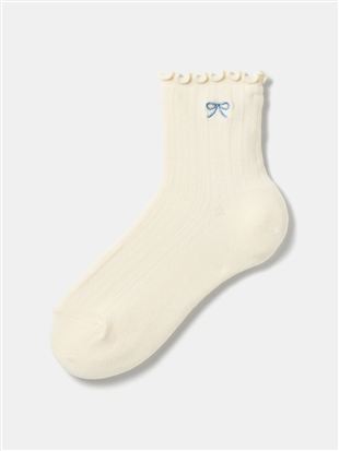 ���{���h�J�X�p�C�����ꕿ�\�b�N�X13cm��b