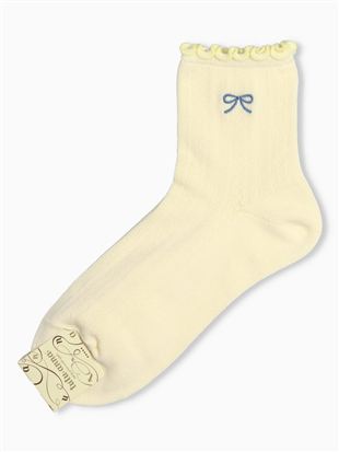 ���{���h�J�X�p�C�����ꕿ�\�b�N�X13cm��b�N���[�\�b�N�X