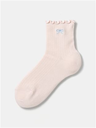 ���{���h�J�X�p�C�����ꕿ�\�b�N�X13cm��b