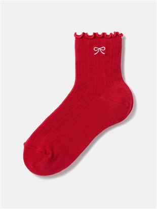 ���{���h�J�X�p�C�����ꕿ�\�b�N�X13cm��b