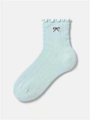 ���{���h�J�X�p�C�����ꕿ�\�b�N�X13cm��b