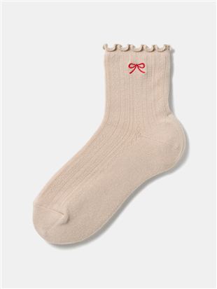 ���{���h�J�X�p�C�����ꕿ�\�b�N�X13cm��b