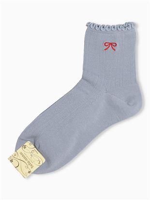 ���{���h�J�X�p�C�����ꕿ�\�b�N�X13cm��b�N���[�\�b�N�X