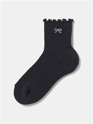 ���{���h�J�X�p�C�����ꕿ�\�b�N�X13cm��b