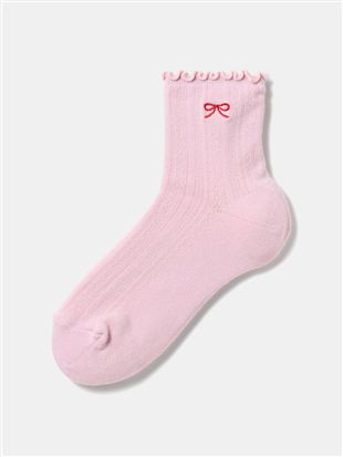 ���{���h�J�X�p�C�����ꕿ�\�b�N�X13cm��b