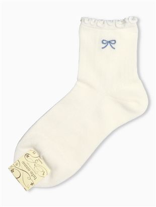 ���{���h�J�X�p�C�����ꕿ�\�b�N�X13cm��b�N���[�\�b�N�X