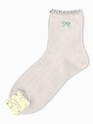 ���{���h�J�X�p�C�����ꕿ�\�b�N�X13cm��b�N���[�\�b�N�X