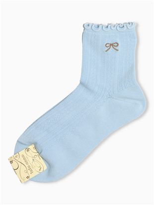 ���{���h�J�X�p�C�����ꕿ�\�b�N�X13cm��b
