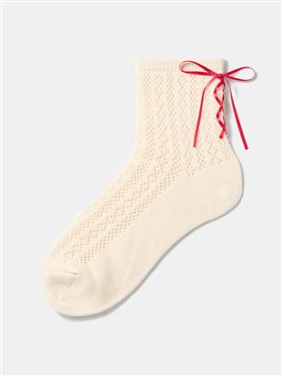 �ȍ��҂ݏグ�o�b�N���{�����~�[���\�b�N�X13cm��b