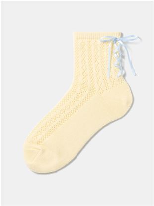 �ȍ��҂ݏグ�o�b�N���{�����~�[���\�b�N�X13cm��b